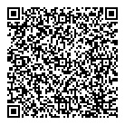 Powerman Electric Ltd QR Card