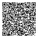 Lcbo QR Card