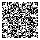 Dollarama QR Card