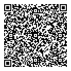 Dynamic Physiotherapy QR Card