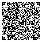 Homelife/metropark Realty Inc QR Card