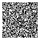 Sunsational Tans QR Card