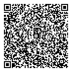 Back Clinics Of Canada QR Card