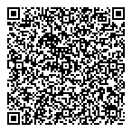 Mountain Ci Holdings Ltd QR Card