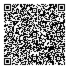 Global Pet Foods QR Card