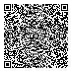 Ancaster Endoscopy Inc QR Card