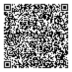 Robinson Consultants Inc QR Card