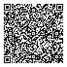 Wine Shop QR Card