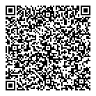 Dsw Canada QR Card