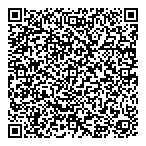 Richard G Butterworth Inc QR Card