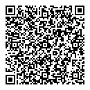 Cnib QR Card