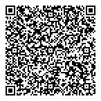 Canadian Extreme Climate Systs QR Card