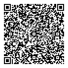 Kybartas Consulting QR Card