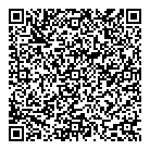 Nie Spa QR Card