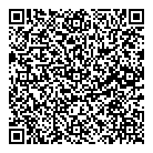 Promo Place QR Card