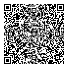 Fairway Contracting QR Card