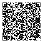 Mulas Custom Homes QR Card