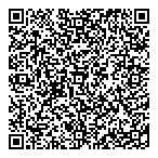 Childventures Early Learning QR Card