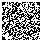 Action Plan Counselling QR Card