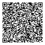 Think Giraffe Design  Constr QR Card