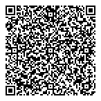 U-Haul Neighborhood Dealer QR Card