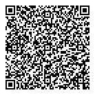 Butty Manufacturing QR Card