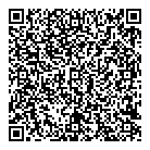 Famous Footwear QR Card