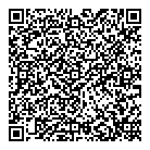 Wine Rack QR Card