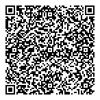 Meadowlands Retirement Cmnty QR Card