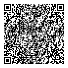 Digiacinto Carlso QR Card