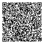 Prime Limousine Services QR Card