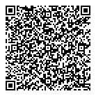 Korol Limited QR Card