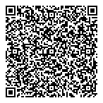 Great Canadian Gift Co QR Card