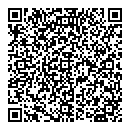 Dma QR Card