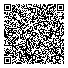 Ancaster Meadow QR Card