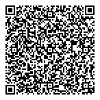 Escarpment Realty Inc Brkrg QR Card