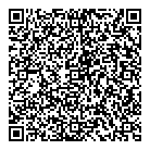 Andea Chocolates QR Card