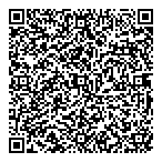 Quick Stitch Tailor Shoppe QR Card