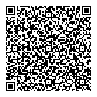 Andrew LLP QR Card