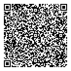 M Cor Masonry Contracting QR Card