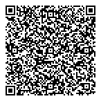 Cfms West Consulting Inc QR Card