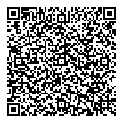 Smartstyle QR Card