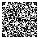 2485658 Ontario Inc QR Card