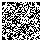 Moores Clothing For Men QR Card