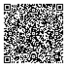 Magicuts QR Card