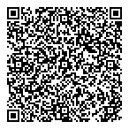 Ancaster Plastics Machry Inc QR Card