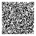 Green Organic Dutchman Hldngs QR Card