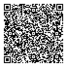 Sutcliffe Geological QR Card