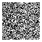 Specialty Property Management QR Card