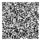 Plasmatreat North America Inc QR Card